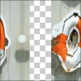 Variation 8