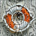 Image Weave