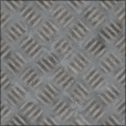 Diffuse Map