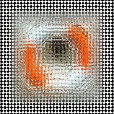 Diffuse Map