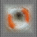 diamond framer