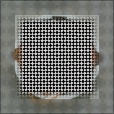 Variation 4