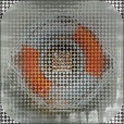 Variation 5