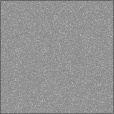 Bump Map