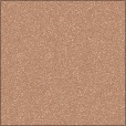 Diffuse Map