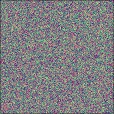 Normal Map
