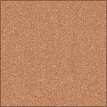 Corkboard