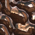 Variation 4