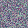 Normal Map