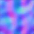 Normal Map