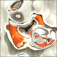 Variation 4