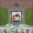Variation 2