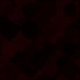 Diffuse Map