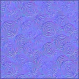 Normal Map