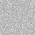 Bump Map