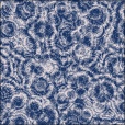 Diffuse Map