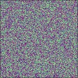 Normal Map