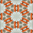 Diffuse Map