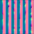 Normal Map