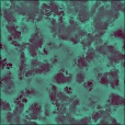 Diffuse Map