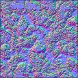 Normal Map