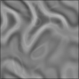 Bump Map