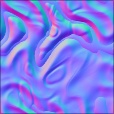 Normal Map