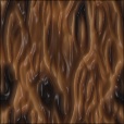 Variation 4