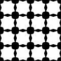 Rotate and Divide