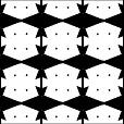 Variation 8