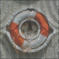 Refracted Weave