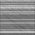 Diffuse Map