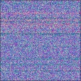 Normal Map