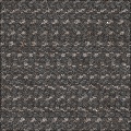 Rusty Chainmail