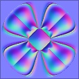 Normal Map