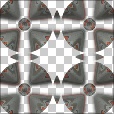 Variation 5