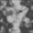 Bump Map