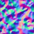 Normal Map