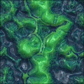 Intestine Slurpy