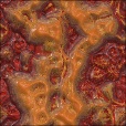 Variation 4