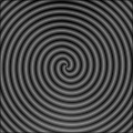 Creating Spirals