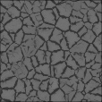 Bump Map