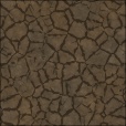 Diffuse Map