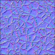 Normal Map