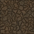 Dry Lake
