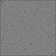 Bump Map