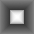 Bump Map