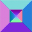 Normal Map