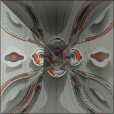 Variation 1