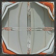 Variation 2